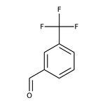 3-(Trifluoromethyl)benzaldehyde, 97%, Thermo Scientific Chemicals