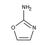 2-Aminooxazole, 97%, Thermo Scientific Chemicals