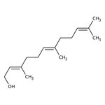 Farnesol, 96%, mixture of isomers, Thermo Scientific Chemicals