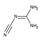 Dicyandiamide, 99%, Thermo Scientific Chemicals