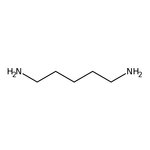 1,5-Diaminopentane, 98%, Thermo Scientific Chemicals