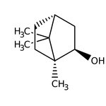 (-)-Borneol, 97+%, Thermo Scientific Chemicals