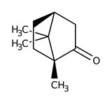 (1R)-(+)-Camphor, 98%, Thermo Scientific Chemicals