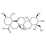 Asiatic acid, 97%