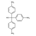 Pararosaniline base, Thermo Scientific Chemicals