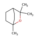 1,8-Cineole, 99%, Thermo Scientific Chemicals