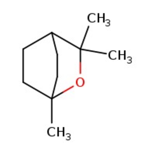 1,8-Cineole, 99%, Thermo Scientific Chemicals