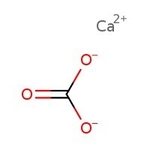 Calcium plasma standard solution, Thermo Scientific&trade;, Specpure&trade;