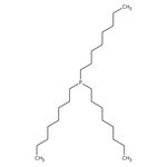 Tri-n-octylphosphine, tech. 90%, Thermo Scientific Chemicals