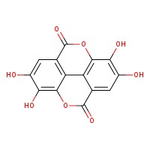 Ellagic acid, 97%