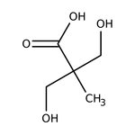 2,2-Bis(hydroxymethyl)propionic acid, 98%, Thermo Scientific Chemicals