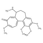 Colcemid, 98+%