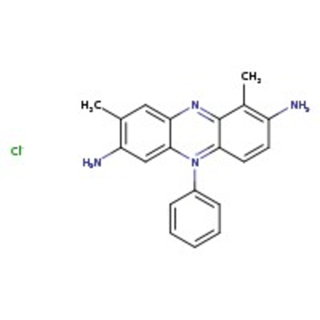 Safranine O