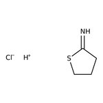 2-Iminothiolane hydrochloride, 98%, Thermo Scientific Chemicals