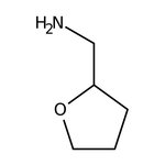 Tetrahydrofurfurylamine, 97%, Thermo Scientific Chemicals