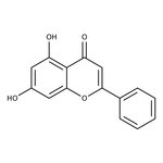 Chrysin, 99+%, Thermo Scientific Chemicals