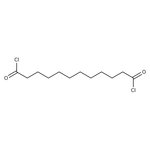 Dodecanedioyl dichloride, 98%, Thermo Scientific Chemicals