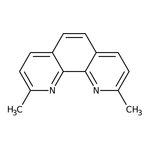 2,9-Dimethyl-1,10-phenanthroline, 98%, Thermo Scientific Chemicals