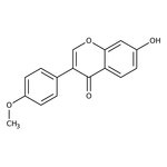 Formononetin, 98%