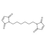 1,6-Bismaleimidohexane, 97%, Thermo Scientific Chemicals