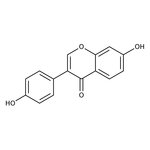 Daidzein, 98%, Thermo Scientific Chemicals