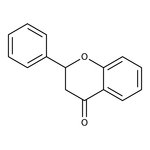 Flavanone, 98+%, Thermo Scientific Chemicals