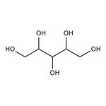 Adonitol, 99%