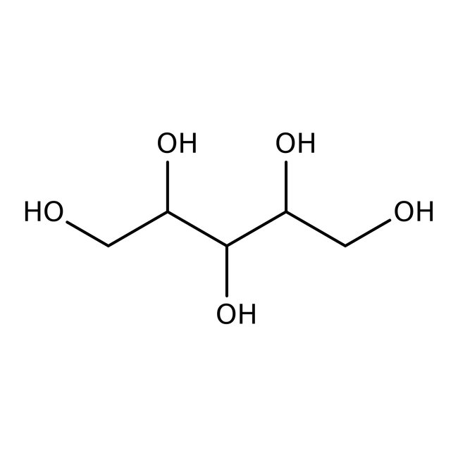 Adonitol, 99%