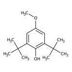 2,6-Di-tert-butyl-4-methoxyphenol, 97%, Thermo Scientific Chemicals