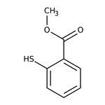 Methyl thiosalicylate, 97%, Thermo Scientific Chemicals