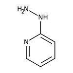 2-Hydrazinopyridine, 98%, Thermo Scientific Chemicals