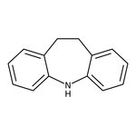 Iminodibenzyl, 97%, Thermo Scientific Chemicals
