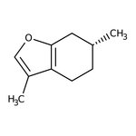 Menthofuran, 95%, Thermo Scientific Chemicals