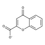 Chromone-2-carboxylic acid, 97%, Thermo Scientific Chemicals