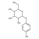 Arbutin, 98%, Thermo Scientific Chemicals