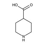 Isonipecotic Acid, 99%