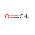 Formalin, Buffered, 10% (Phosphate Buffer/Certified), Fisher Chemical&trade;