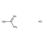Guanidine Hydrochloride (Colorless-to-White Crystals), Fisher BioReagents&trade;