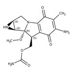 Mitomycin C, Fisher BioReagents&trade;