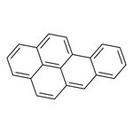 Benzo[a]pyrene, 96%, Thermo Scientific Chemicals