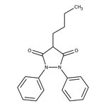 Phenylbutazone, 99+%