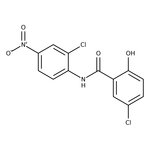 Niclosamide, 97+%, Thermo Scientific Chemicals