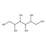 D-Sorbitol, 98%