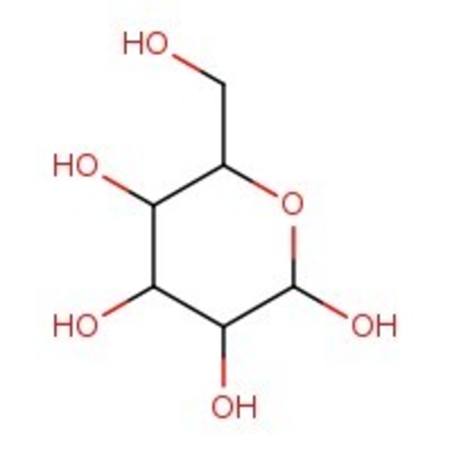 Dextrose (D-Glucose), Anhydrous (Granular Powder/Certified ACS), Fisher Chemical&trade;