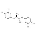 Nordihydroguaiaretic acid, 97%, Thermo Scientific Chemicals