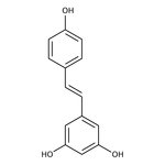 Resveratrol, 99%
