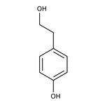 2-(4-Hydroxyphenyl)ethanol, 98%, Thermo Scientific Chemicals