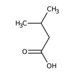 Isovaleric acid, 99%, Thermo Scientific Chemicals