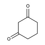 1,3-Cyclohexanedione, 97%, Thermo Scientific Chemicals