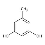 3,5-Dihydroxytoluene, 99%, Thermo Scientific Chemicals